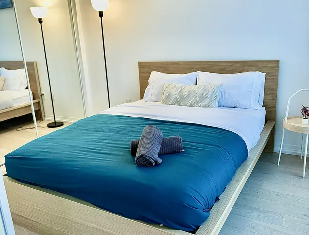 Movich hotel detail image 3