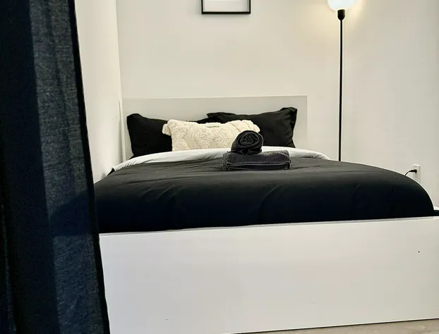 Movich hotel detail image 4