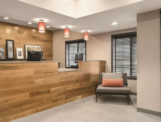 Country Inn & Suites by Radisson, Big Flats (Elmira), NY hotel detail image 2