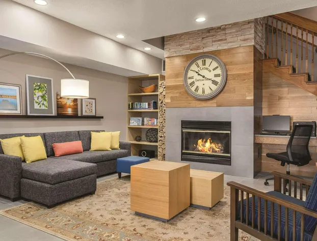 Country Inn & Suites by Radisson, Big Flats (Elmira), NY hotel detail image 3