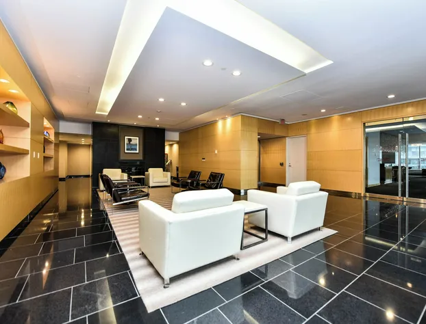 Diamond Collection- 2 & 3 Bedroom Suites hotel detail image 3