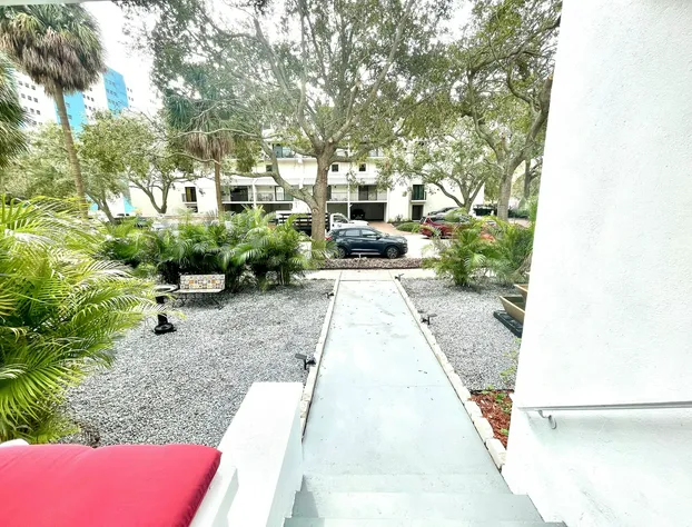 Prestige Collection Boutique hotel hotel detail image 2