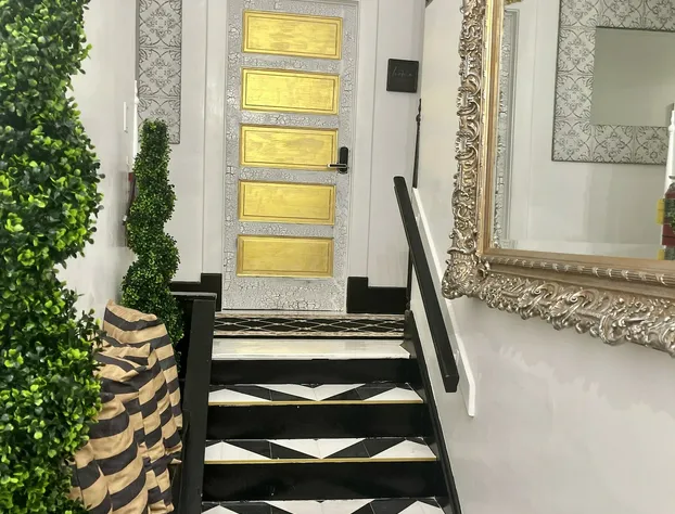 Prestige Collection Boutique hotel hotel detail image 4