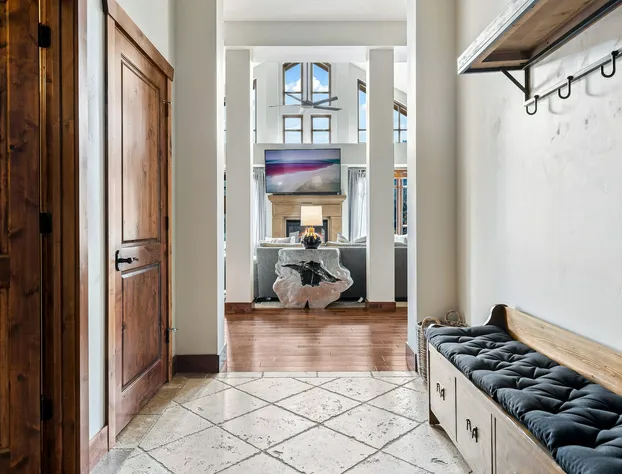 Canyons Corner Hideout hotel detail image 3