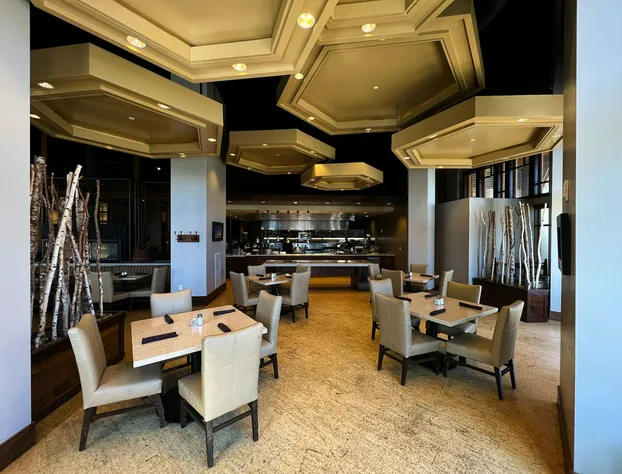 Canyons Corner Hideout hotel detail image 4