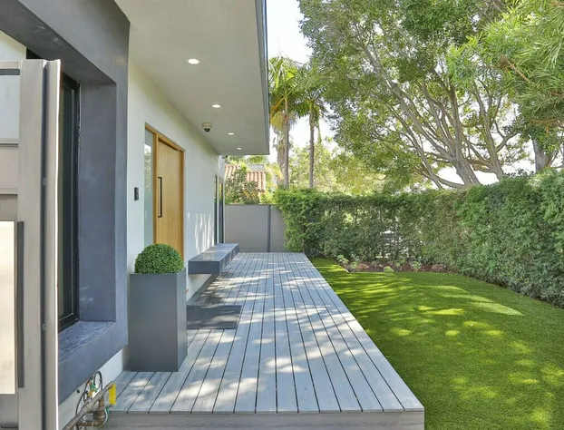 Ogden hotel detail image 1