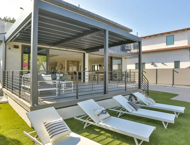 Ogden hotel detail image 2