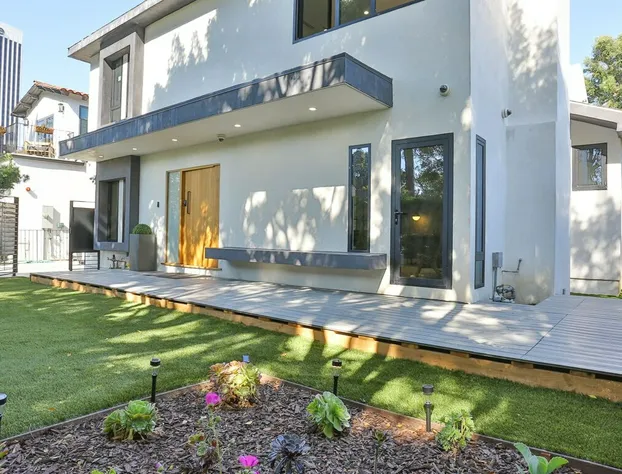 Ogden hotel detail image 3