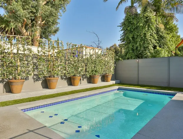 Ogden hotel detail image 4