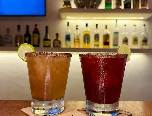 Santuario San Agustín hotel detail image 2