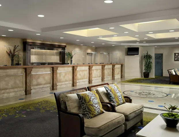 Villas on the Greens at the Welk Resort hotel detail image 4