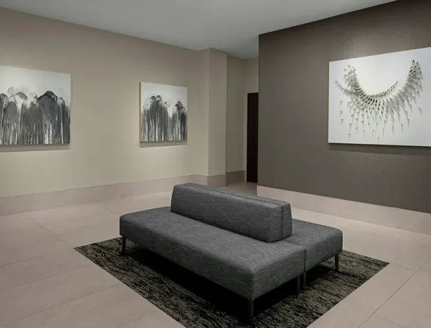 AC Hotel Lansing University Area hotel detail image 2