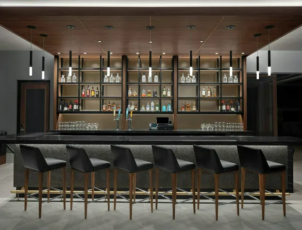 AC Hotel Lansing University Area hotel detail image 4