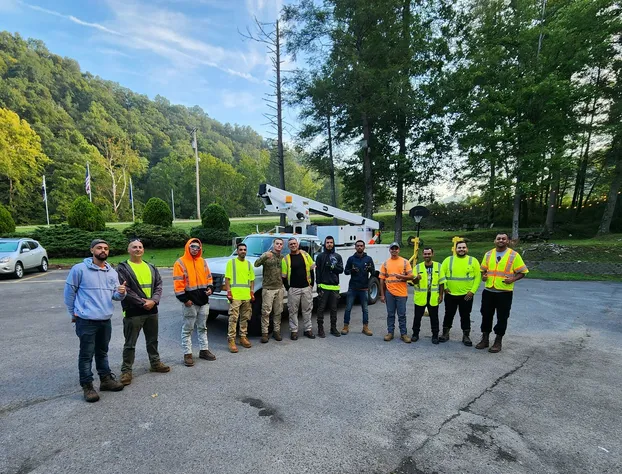 Gateway To The Breaks Motel hotel detail image 4