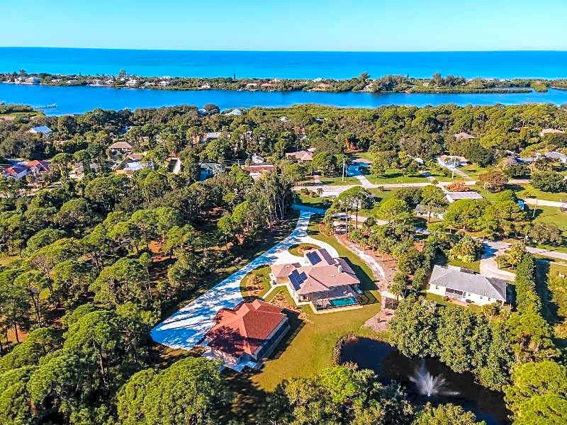 Suite Dreams Guesthouse aka Care Takeover Home hotel hero