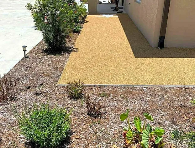 Suite Dreams Guesthouse aka Care Takeover Home hotel detail image 2