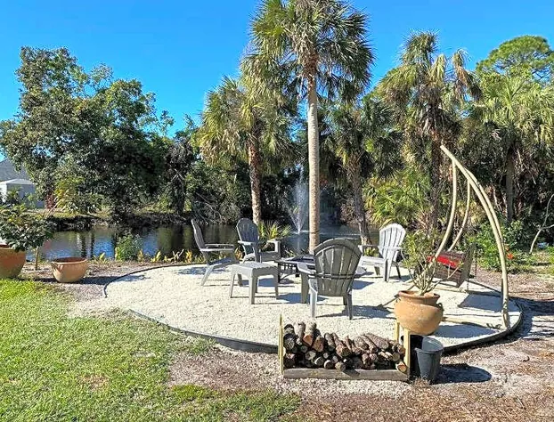 Suite Dreams Guesthouse aka Care Takeover Home hotel detail image 4