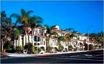 Laguna Brisas - A Beach Hotel hotel detail image 2