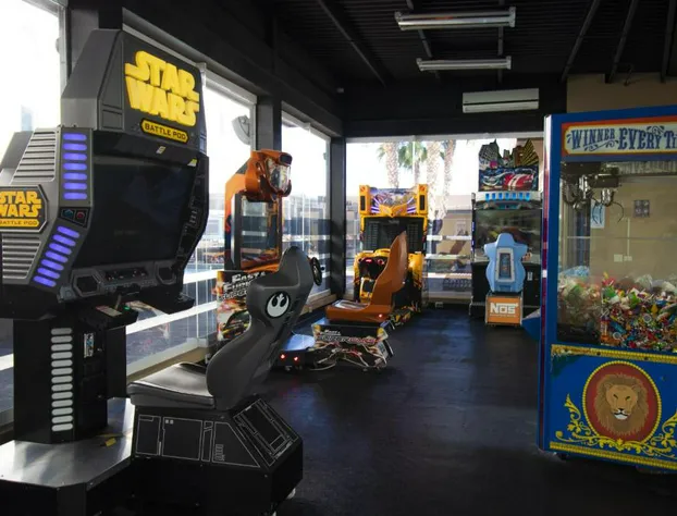 Hotel Mesaluna Near American Consulate hotel detail image 3