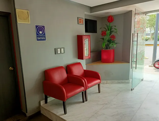 Hotel Piet hotel detail image 2