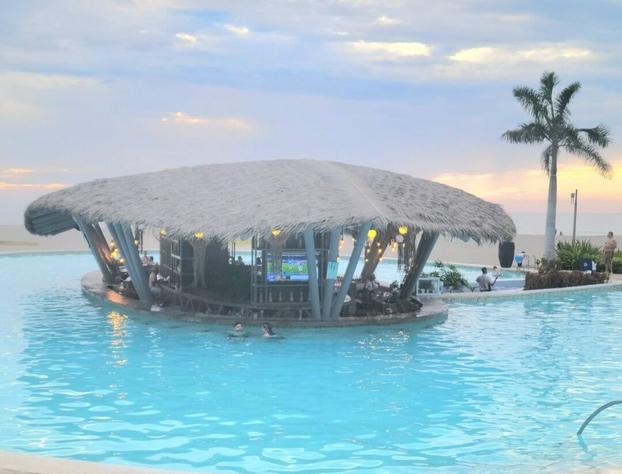 Vidanta hotel detail image 4