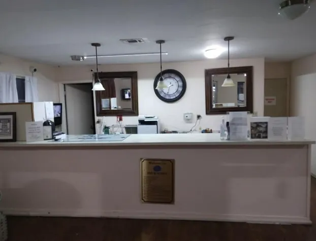 Great Western Inn & Suites - Saginaw hotel detail image 3