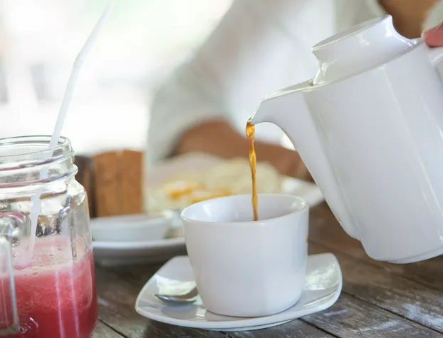 Cambria Hotel Waco Univ Riverfront hotel detail image 3