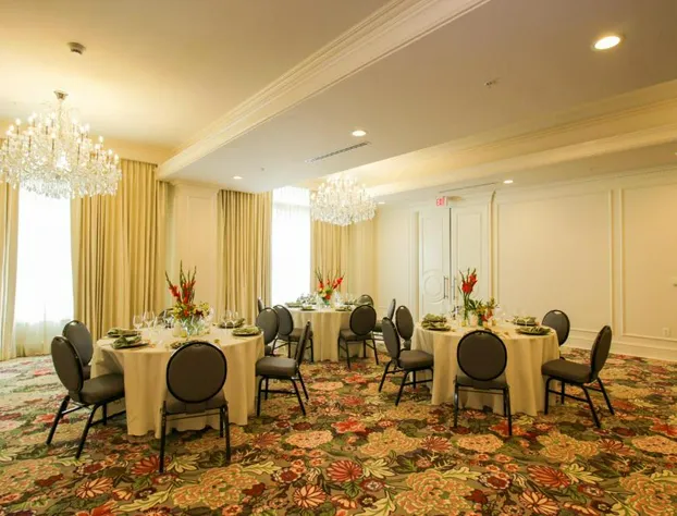 The Oliver Hotel, Oxford hotel detail image 2