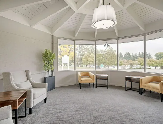 Quality Inn Idaho Falls hotel detail image 3