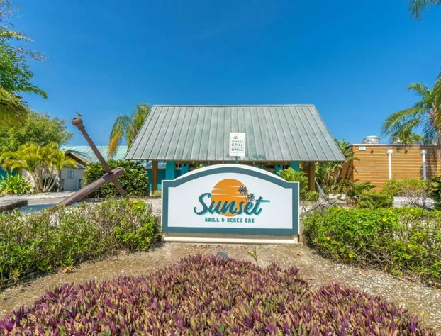 502 Little Harbor Inn hotel detail image 1