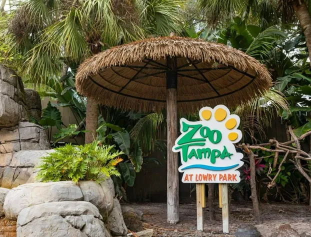 502 Little Harbor Inn hotel detail image 3