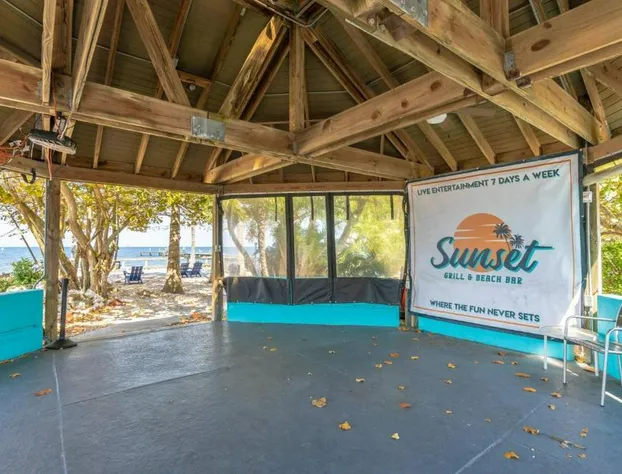 502 Little Harbor Inn hotel detail image 4