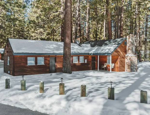 Emerald Bay Village hotel detail image 3