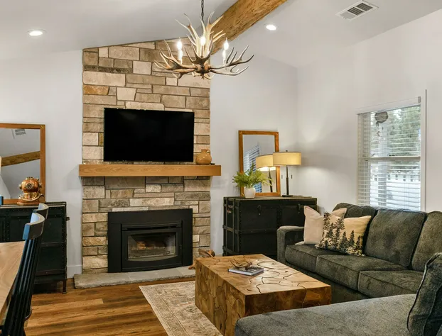 Emerald Bay Village hotel detail image 4