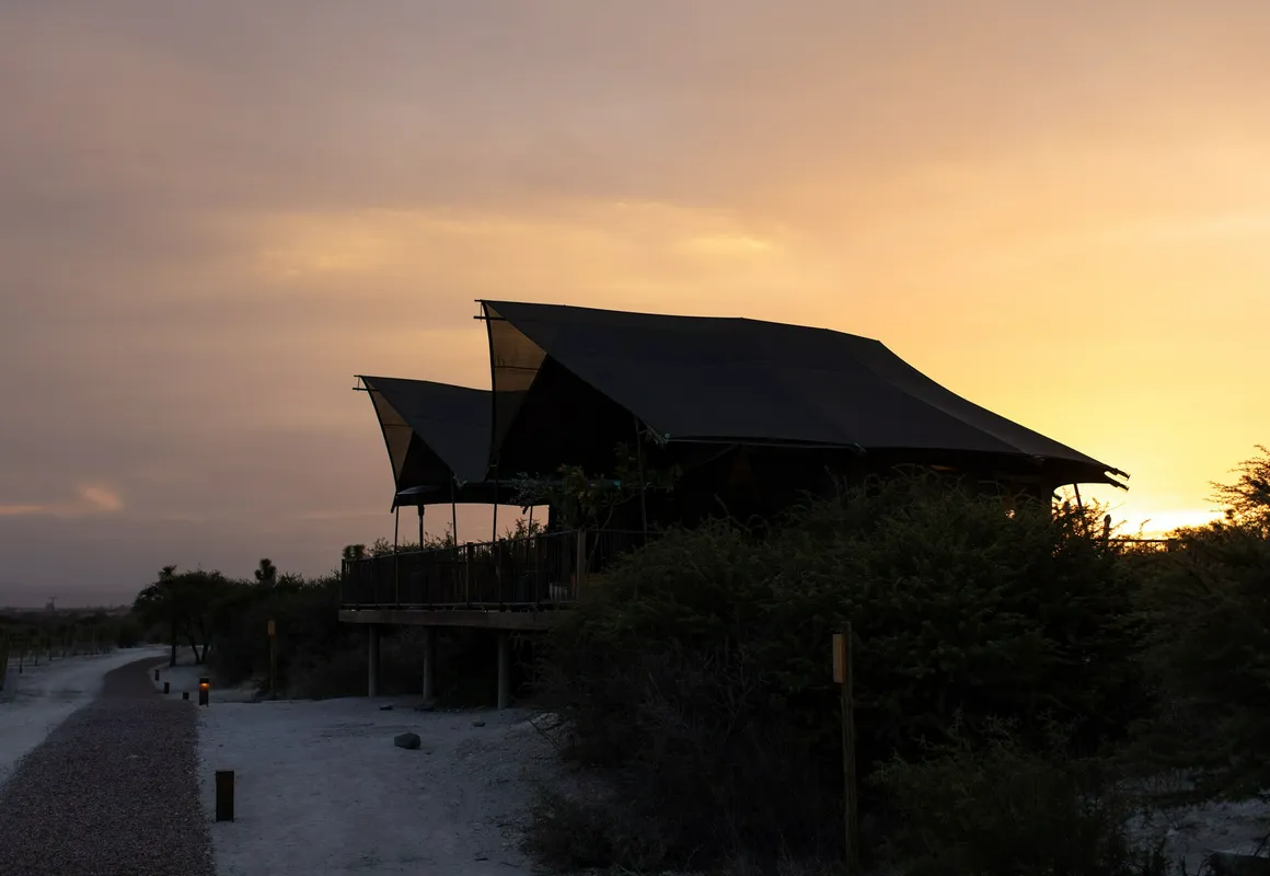 Viatura Omún, San Miguel de Allende, with Optional All Inclusive hotel hero