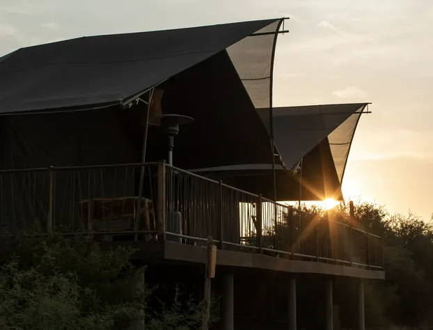Viatura Omún, San Miguel de Allende, with Optional All Inclusive hotel detail image 1