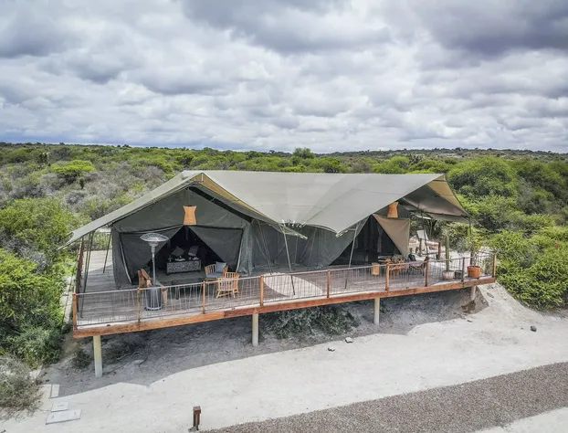 Viatura Omún, San Miguel de Allende, with Optional All Inclusive hotel detail image 3