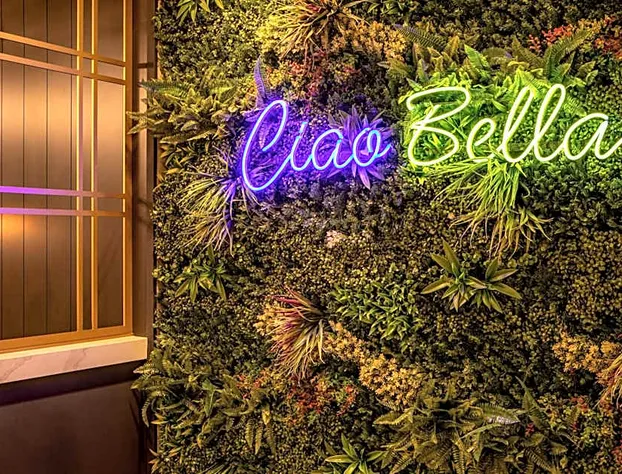 The Artisan At Tuscan Village, Salem, A Tribute Portfolio Hotel hotel detail image 1