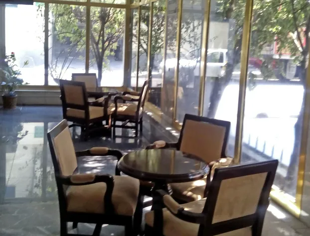 Residencias Señorial hotel detail image 4