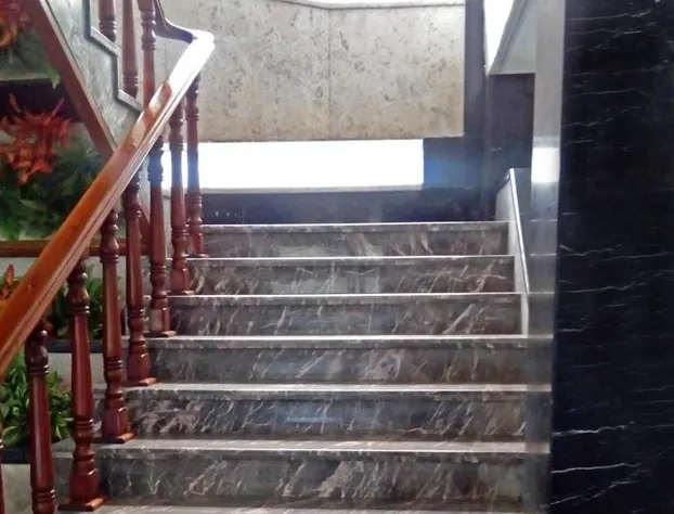 Residencias Señorial hotel detail image 2