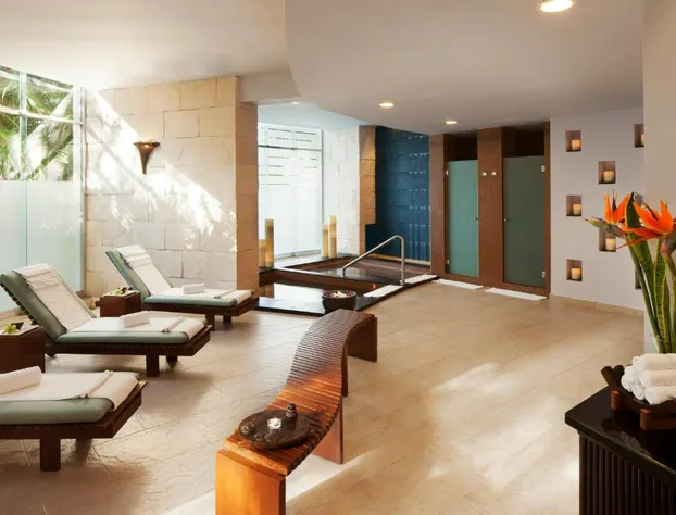 The Fives Beach Hotel - Á la Carte All Inclusive hotel detail image 1
