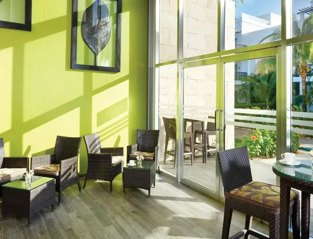 The Fives Beach Hotel - Á la Carte All Inclusive hotel detail image 4