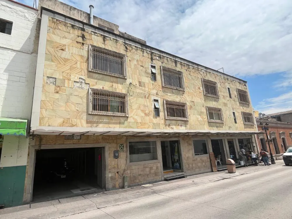 Hotel Jerusalem hotel hero