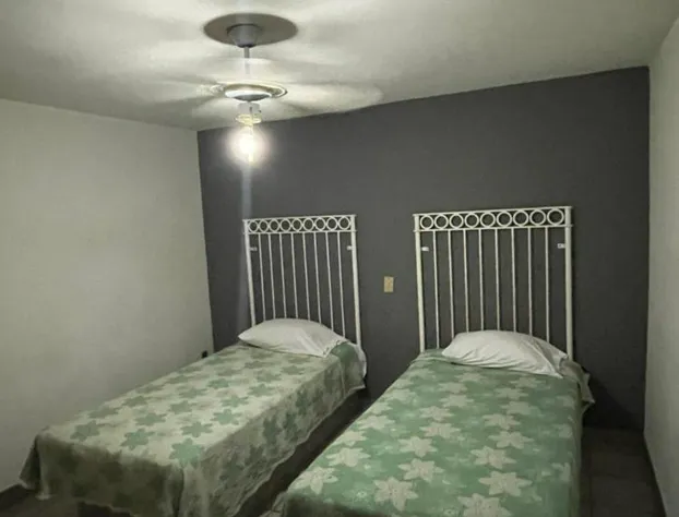 Hotel Jerusalem hotel detail image 3