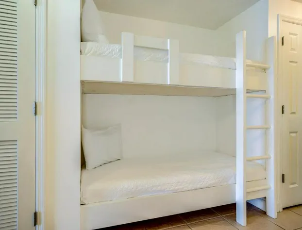 Seychelles Beach Resort IV hotel detail image 3