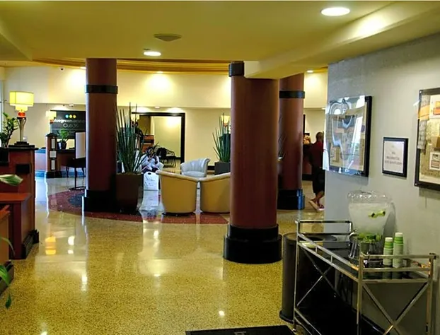 Club 36 Resort By Resortshare hotel detail image 3