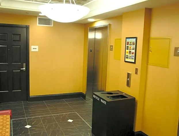 Club 36 Resort By Resortshare hotel detail image 4