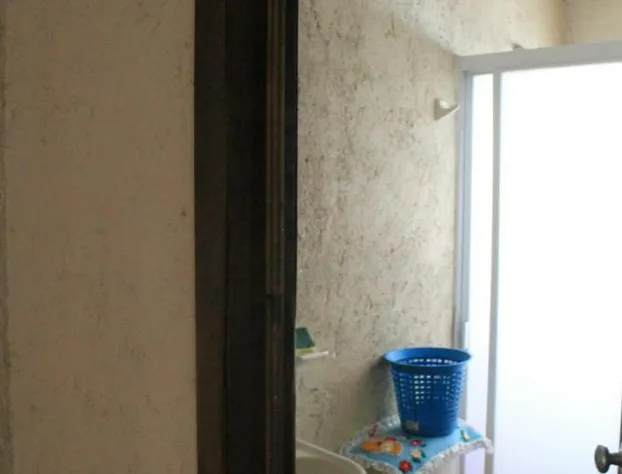 Las Fumarolas de Don Goyo hotel detail image 2