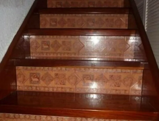 Condominios Islas del Sol hotel detail image 1