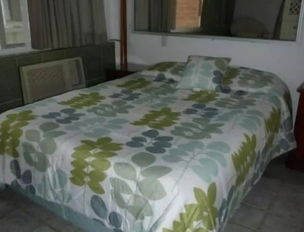 Condominios Islas del Sol hotel detail image 2